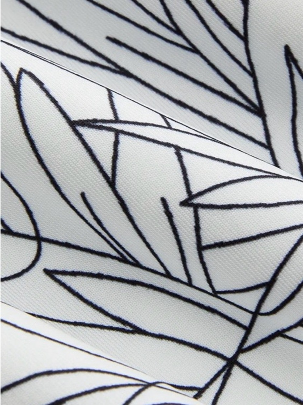 ✨ Mediterranean Escape Maxi Dress | Navy White Resort Chic ✨
NWT SIZE SMALL - Picture 7 of 9